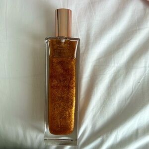 Patrick Ta Body oil NWT